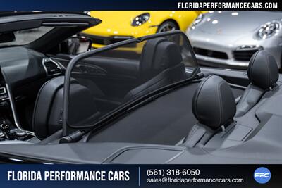 2023 BMW 8 Series M850i xDrive   - Photo 73 - Riviera Beach, FL 33407