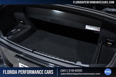2023 BMW 8 Series M850i xDrive   - Photo 44 - Riviera Beach, FL 33407