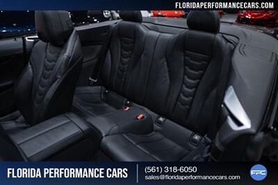 2023 BMW 8 Series M850i xDrive   - Photo 23 - Riviera Beach, FL 33407
