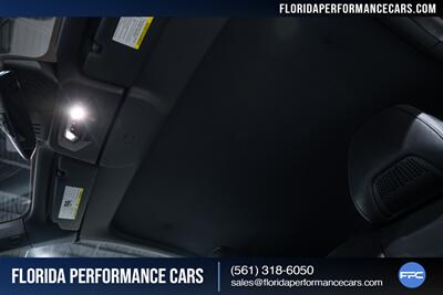 2023 BMW 8 Series M850i xDrive   - Photo 61 - Riviera Beach, FL 33407