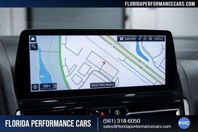 2023 BMW 8 Series M850i xDrive   - Photo 54 - Riviera Beach, FL 33407