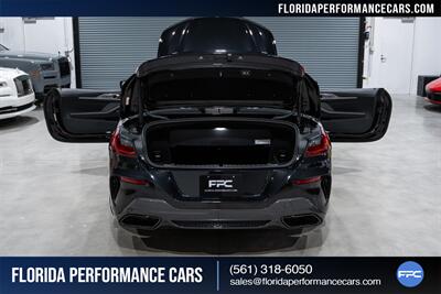 2023 BMW 8 Series M850i xDrive   - Photo 43 - Riviera Beach, FL 33407