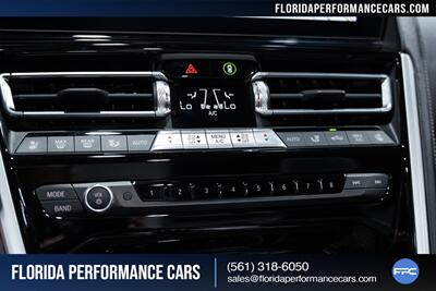 2023 BMW 8 Series M850i xDrive   - Photo 53 - Riviera Beach, FL 33407