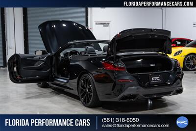 2023 BMW 8 Series M850i xDrive   - Photo 37 - Riviera Beach, FL 33407