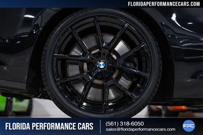 2023 BMW 8 Series M850i xDrive   - Photo 15 - Riviera Beach, FL 33407