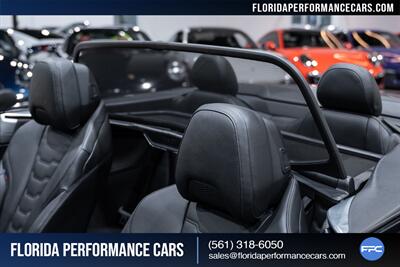 2023 BMW 8 Series M850i xDrive   - Photo 74 - Riviera Beach, FL 33407