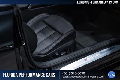 2023 BMW 8 Series M850i xDrive   - Photo 33 - Riviera Beach, FL 33407