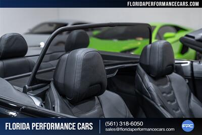 2023 BMW 8 Series M850i xDrive   - Photo 76 - Riviera Beach, FL 33407
