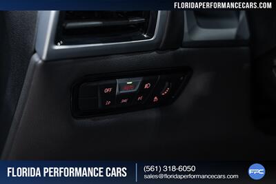 2023 BMW 8 Series M850i xDrive   - Photo 59 - Riviera Beach, FL 33407