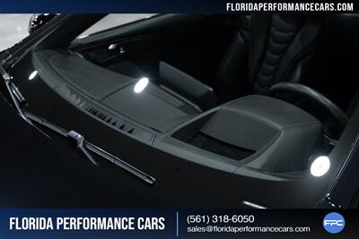2023 BMW 8 Series M850i xDrive   - Photo 17 - Riviera Beach, FL 33407