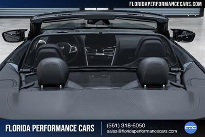 2023 BMW 8 Series M850i xDrive   - Photo 75 - Riviera Beach, FL 33407