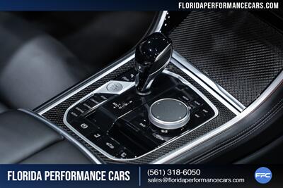 2023 BMW 8 Series M850i xDrive   - Photo 57 - Riviera Beach, FL 33407