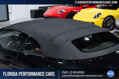 2023 BMW 8 Series M850i xDrive   - Photo 62 - Riviera Beach, FL 33407