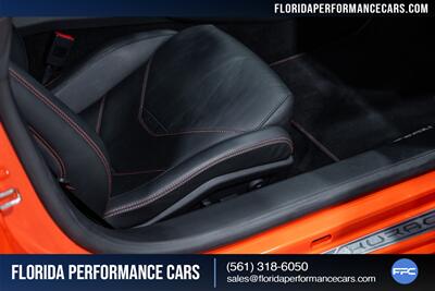 2020 Lamborghini Huracan EVO - Photo 31 - Riviera Beach, FL 33407