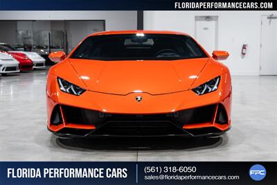 2020 Lamborghini Huracan EVO - Photo 67 - Riviera Beach, FL 33407