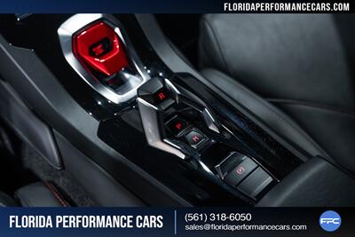 2020 Lamborghini Huracan EVO - Photo 49 - Riviera Beach, FL 33407