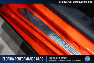 2020 Lamborghini Huracan EVO - Photo 25 - Riviera Beach, FL 33407