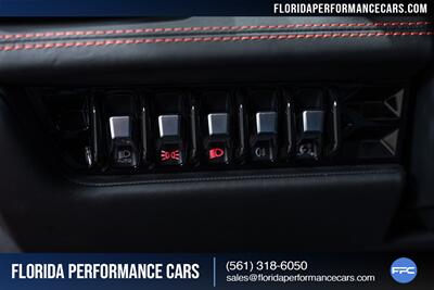 2020 Lamborghini Huracan EVO - Photo 59 - Riviera Beach, FL 33407