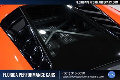 2020 Lamborghini Huracan EVO - Photo 62 - Riviera Beach, FL 33407