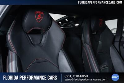 2020 Lamborghini Huracan EVO - Photo 58 - Riviera Beach, FL 33407
