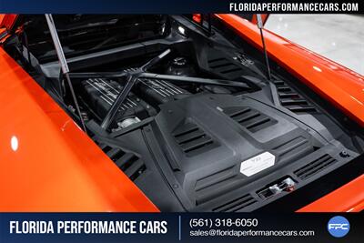 2020 Lamborghini Huracan EVO - Photo 40 - Riviera Beach, FL 33407
