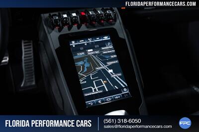 2020 Lamborghini Huracan EVO - Photo 50 - Riviera Beach, FL 33407