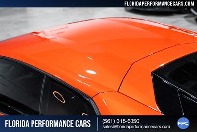 2020 Lamborghini Huracan EVO - Photo 61 - Riviera Beach, FL 33407