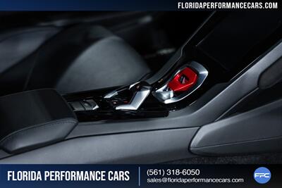 2020 Lamborghini Huracan EVO - Photo 55 - Riviera Beach, FL 33407