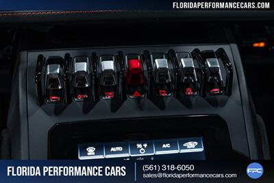 2020 Lamborghini Huracan EVO - Photo 51 - Riviera Beach, FL 33407