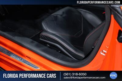 2020 Lamborghini Huracan EVO - Photo 24 - Riviera Beach, FL 33407