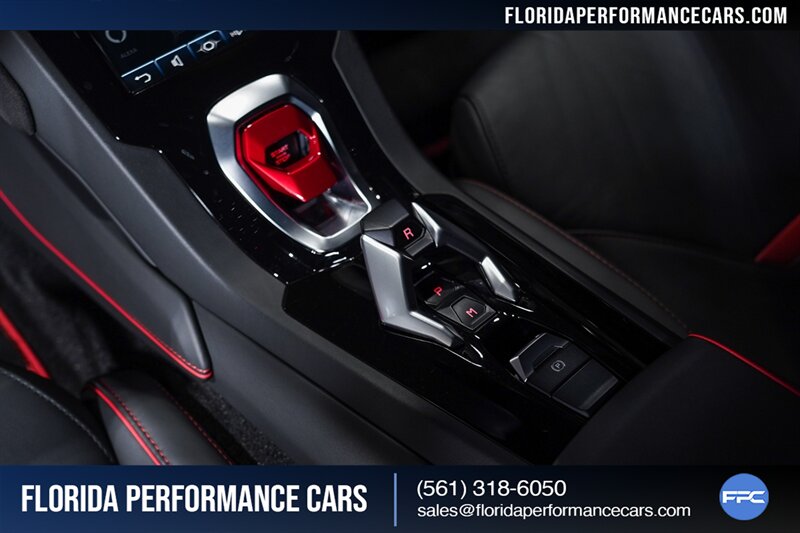 2021 Lamborghini Huracan EVO   - Photo 50 - Riviera Beach, FL 33407