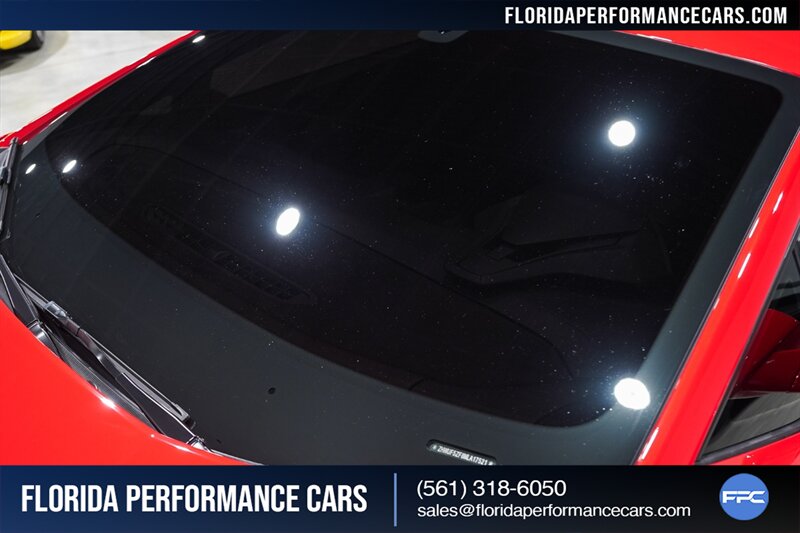 2021 Lamborghini Huracan EVO   - Photo 15 - Riviera Beach, FL 33407