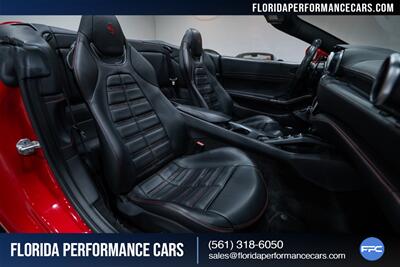 2019 Ferrari Portofino   - Photo 36 - Riviera Beach, FL 33407