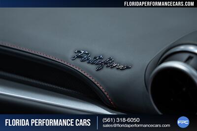 2019 Ferrari Portofino   - Photo 64 - Riviera Beach, FL 33407