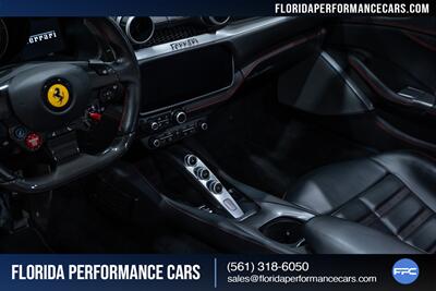 2019 Ferrari Portofino   - Photo 27 - Riviera Beach, FL 33407