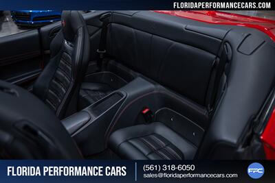 2019 Ferrari Portofino   - Photo 25 - Riviera Beach, FL 33407