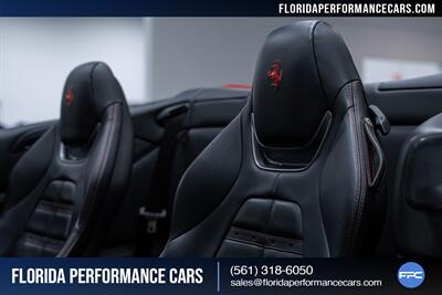 2019 Ferrari Portofino   - Photo 24 - Riviera Beach, FL 33407