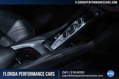 2019 Ferrari Portofino   - Photo 62 - Riviera Beach, FL 33407