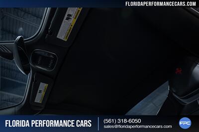 2019 Ferrari Portofino   - Photo 66 - Riviera Beach, FL 33407