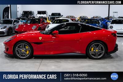 2019 Ferrari Portofino   - Photo 70 - Riviera Beach, FL 33407