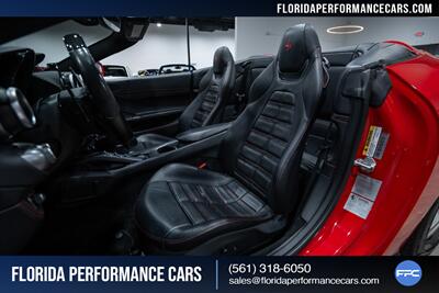 2019 Ferrari Portofino   - Photo 23 - Riviera Beach, FL 33407