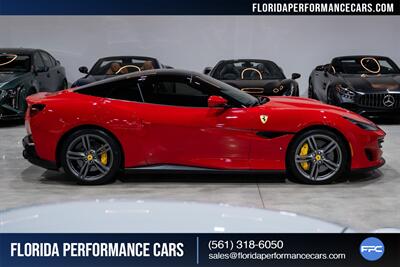2019 Ferrari Portofino   - Photo 71 - Riviera Beach, FL 33407