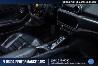 2019 Ferrari Portofino   - Photo 61 - Riviera Beach, FL 33407
