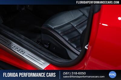 2019 Ferrari Portofino   - Photo 28 - Riviera Beach, FL 33407