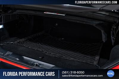 2019 Ferrari Portofino   - Photo 48 - Riviera Beach, FL 33407