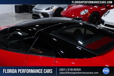 2019 Ferrari Portofino   - Photo 67 - Riviera Beach, FL 33407