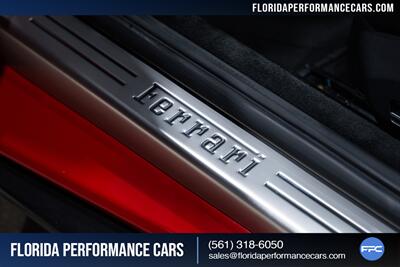 2019 Ferrari Portofino   - Photo 29 - Riviera Beach, FL 33407