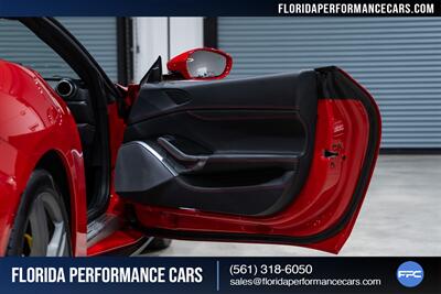 2019 Ferrari Portofino   - Photo 37 - Riviera Beach, FL 33407