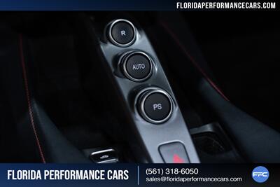 2019 Ferrari Portofino   - Photo 57 - Riviera Beach, FL 33407