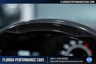 2019 Ferrari Portofino   - Photo 54 - Riviera Beach, FL 33407